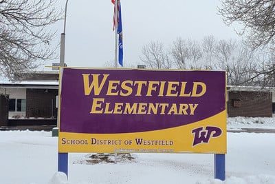 wes sign