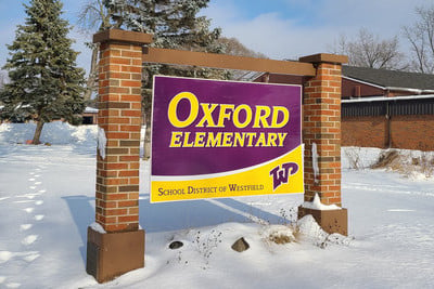 oes sign