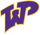 School District of Westfield Logo Mark